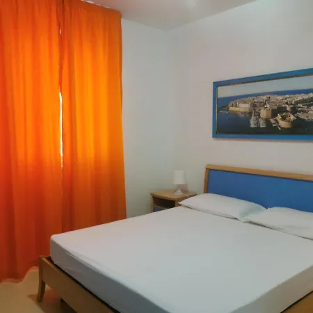 Appartamento Salento Relax Taviano (Lecce)