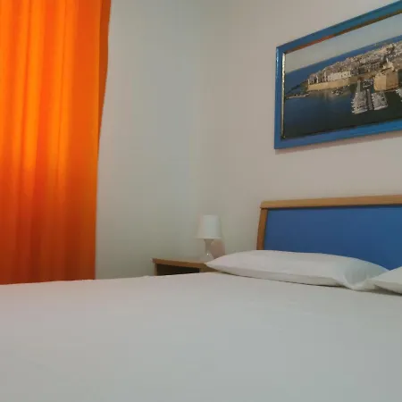 Appartamento Salento Relax *